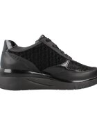 Stonefly Pantofi 219848s