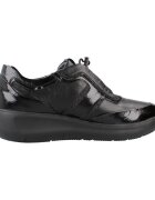 Stonefly Pantofi 219872s