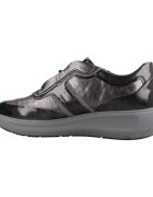 Stonefly Pantofi 219873s