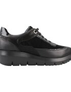 Stonefly Pantofi 219896s