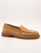 Stonefly Pantofi 221021-BGW