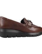 Stonefly Pantofi 221538s