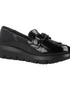 Stonefly Pantofi 221542s