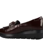Stonefly Pantofi 221542s