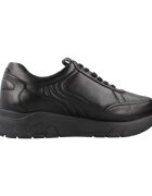 Stonefly Pantofi 221571s