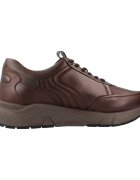 Stonefly Pantofi 221572s