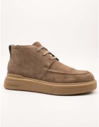 Stonefly Pantofi 221594-05R