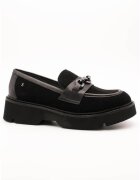 Stonefly Pantofi 221626-000