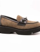 Stonefly Pantofi 221626-273