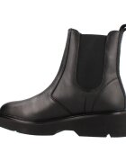 Stonefly Pantofi 221627s