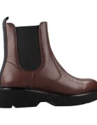 Stonefly Pantofi 221628s