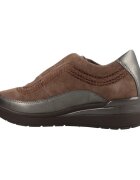 Stonefly Pantofi 221726s