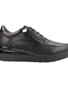 Stonefly Pantofi 221734s