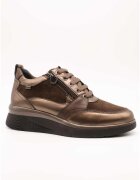 Stonefly Pantofi 221739-BA1