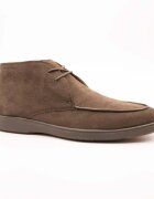 Stonefly Pantofi 221910-02Z