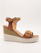 Stonefly Pantofi 222301-EDM