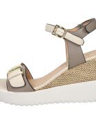 Stonefly Pantofi 222301 EGD