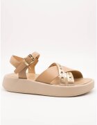 Stonefly Pantofi 222322-CYE Elis 7