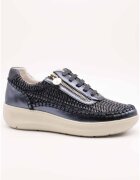 Stonefly Pantofi 222379-100 Rock 33