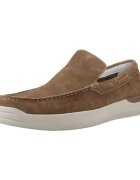 Stonefly Pantofi 222459s