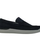 Stonefly Pantofi 222459s