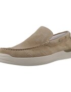 Stonefly Pantofi 222459s