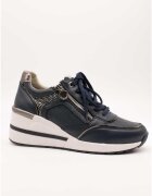 Stonefly Pantofi 222494-144