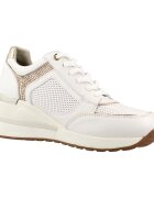Stonefly Pantofi 222494s