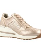 Stonefly Pantofi 222495s