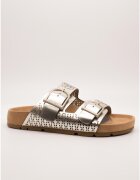 Stonefly Pantofi 222709-1S0