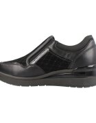 Stonefly Pantofi 222959s