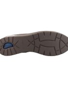 Stonefly Pantofi 222960s