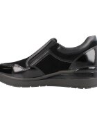 Stonefly Pantofi 222961s