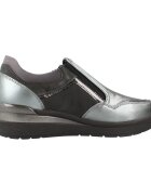 Stonefly Pantofi 222963s