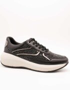 Stonefly Pantofi 222969-000