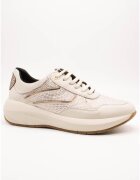 Stonefly Pantofi 222969-346