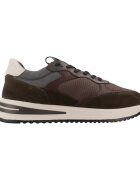 Stonefly Pantofi 223001s