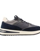 Stonefly Pantofi 223001s