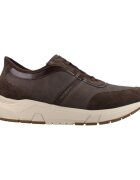 Stonefly Pantofi 223037s