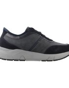 Stonefly Pantofi 223037s