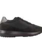 Stonefly Pantofi 223051s
