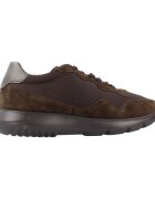 Stonefly Pantofi 223051s