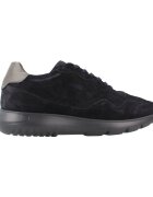 Stonefly Pantofi 223054s