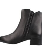 Stonefly Pantofi 223072s