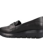 Stonefly Pantofi 223084s