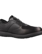 Stonefly Pantofi 223199s