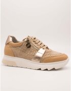 Stonefly Pantofi 223579-EC1