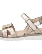 Stonefly Pantofi 223658 I89