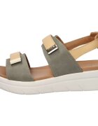 Stonefly Pantofi 223661