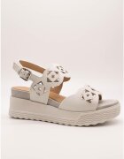 Stonefly Pantofi 223718-010